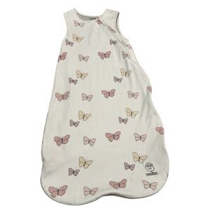 Woolino 4 Season Sleep Sack